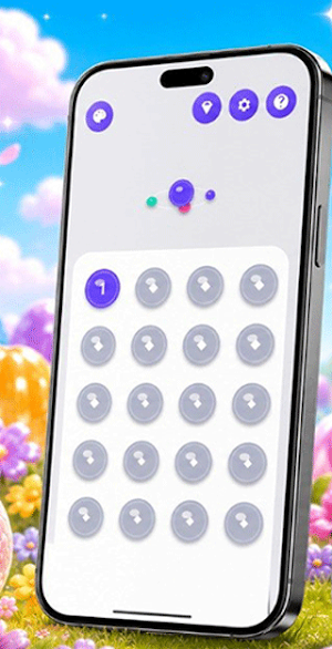 Sky Courier Screenshot 2
