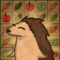 Animal Food