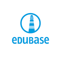 Edubase Reader