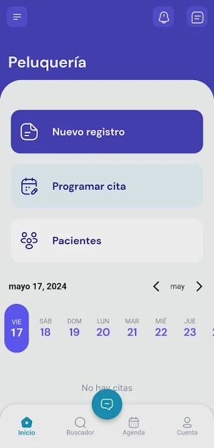 VetSoft Screenshot 3