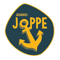 JH Joppe
