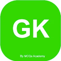 General Knowledge MCQs Academy