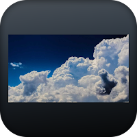 خلفيات غيوم