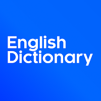 English Dictionary