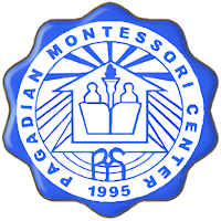 PMCI Mobile App