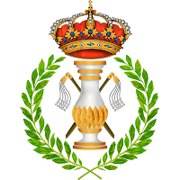 Hdad Columna San Fernando