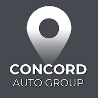 Concord Auto Group