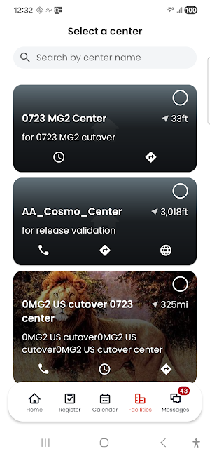 GVCO Screenshot 1