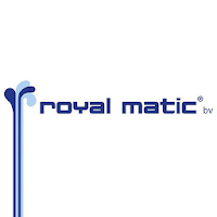 Royal Matic