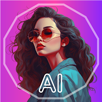 Creator - AI Artwork Generator