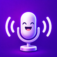 Voice Changer: Effects & TTS