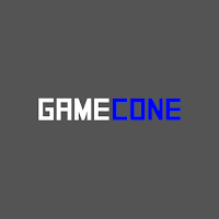 gamecone