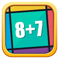 CALC~blocks