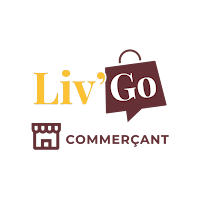 Liv'Go pro