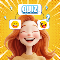 TikToc Challenge: Funny Filter
