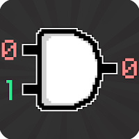 Logic Gates - Game