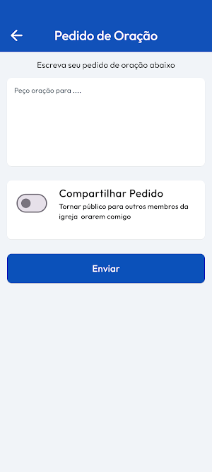 ADMMJP Screenshot 2