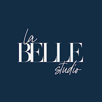 La Belle Studio
