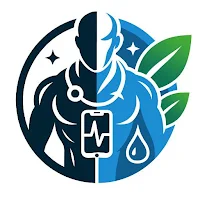 PersonalNutri
