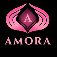 Amora - AI Companion