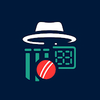 Cric Umpire