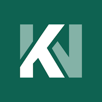 Kiosnett - Agen Pulsa Murah