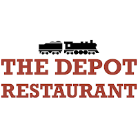 The Depot at Springer Station