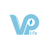 VP康健生活