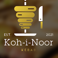 Koh I Noor