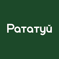 Рататуй · Еда Мозырь