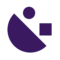 Crave Order Manager