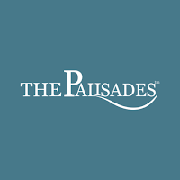 The Palisades Country Club