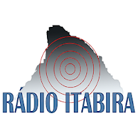 Rádio Itabira