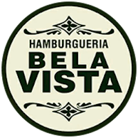 Hamburgueria Bela Vista