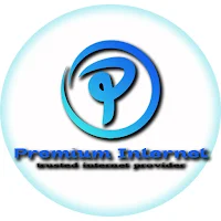 Premium Internet