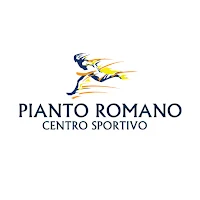 Pianto Romano