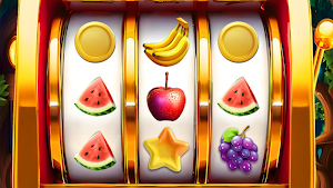777 Nana game Screenshot 3