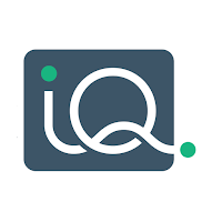 PAC-IQ