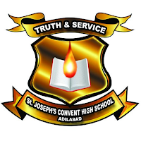 St Joseph's Convent HS ADB