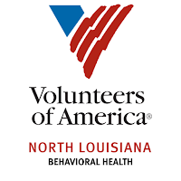 VOA North LA BH Client Portal