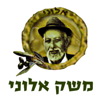 משק אלוני