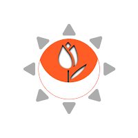 ÜRAL