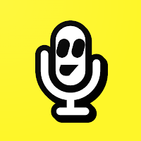 YapClub