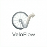 Velo Flow