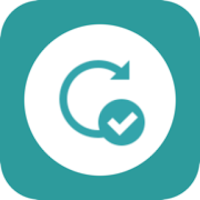 AnywhereCommerce OTA