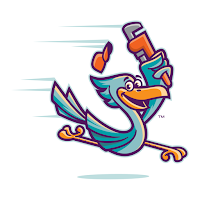 Roadrunner Plumbing & Air