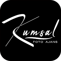 Kumsal Foto Ajans