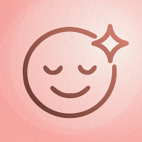 Moment - Daily Affirmations