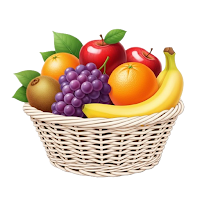 Pantry Pal: Track Food Expiry