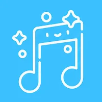 P1 radio podcast dr App